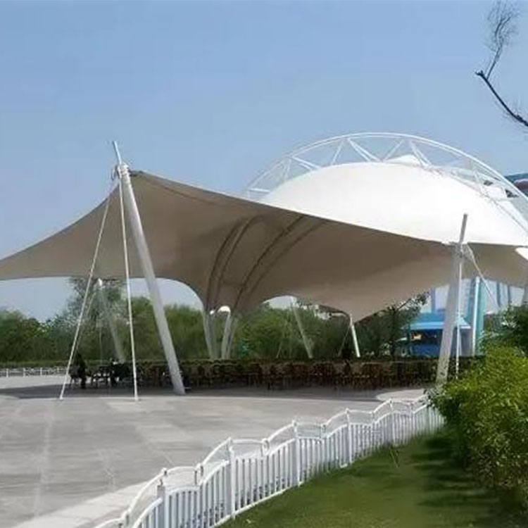 德昌县工程案例