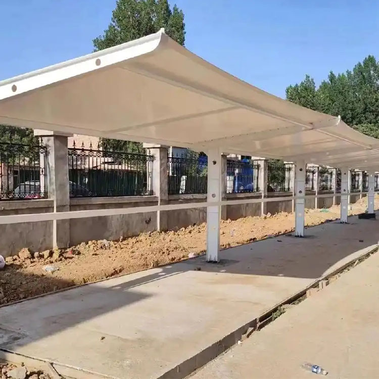 德昌县工程案例