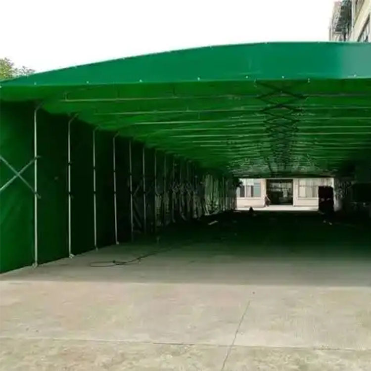 德昌县工程案例