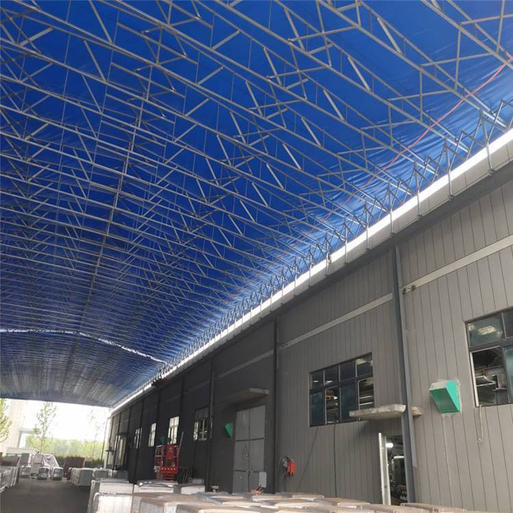 德昌县工程案例