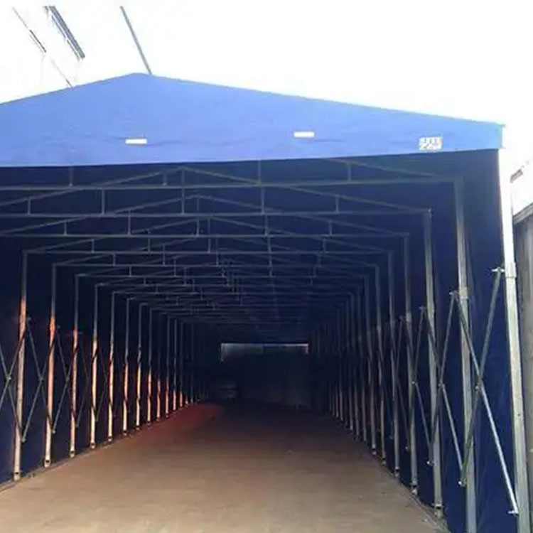 德昌县工程案例