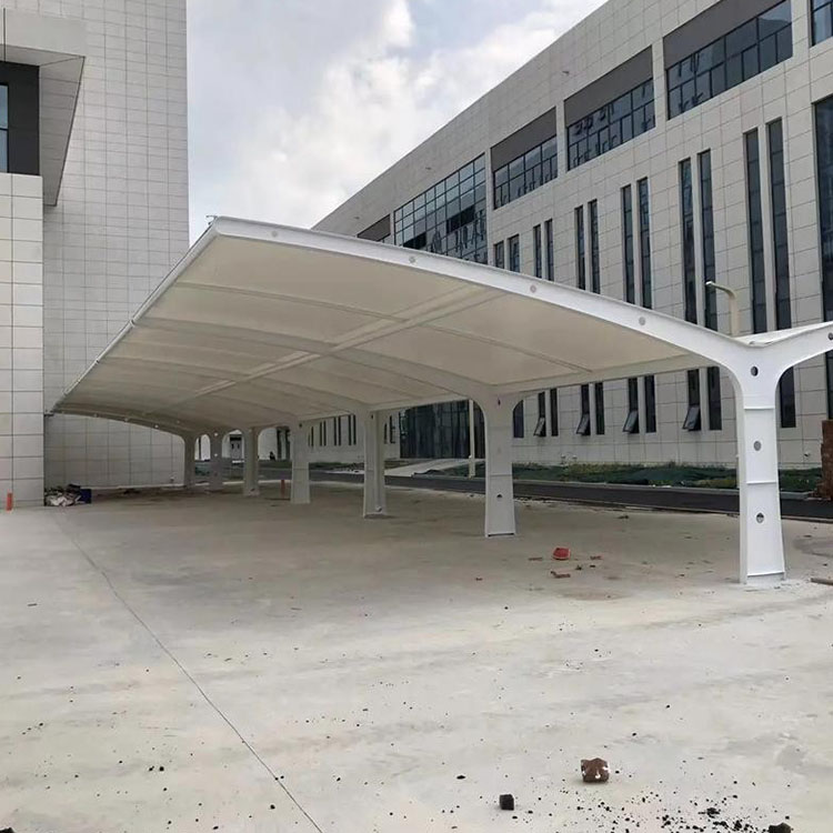 德昌县工程案例